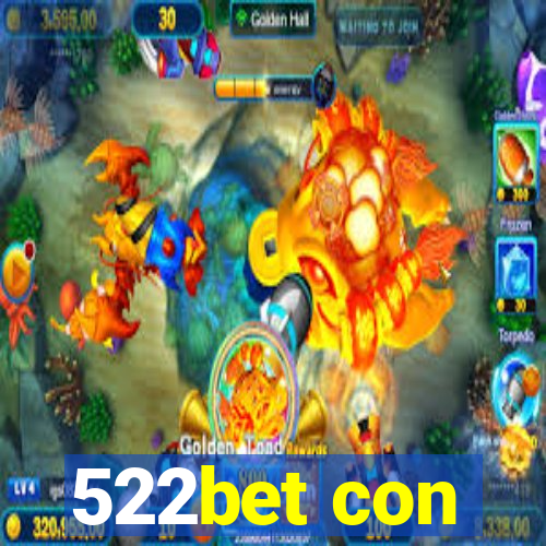 522bet con